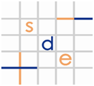sde_logo